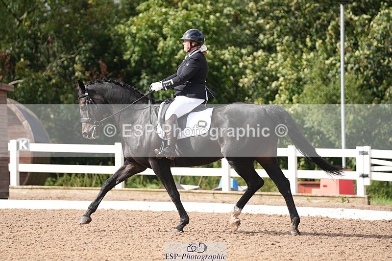 250907-155407-09697 - 057-Joanna.JohnsRockoko