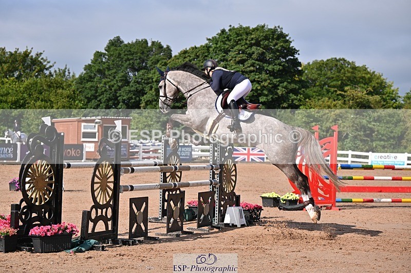 250718-094045-08899 - Cls 26, 1 Star 5yr old Tour