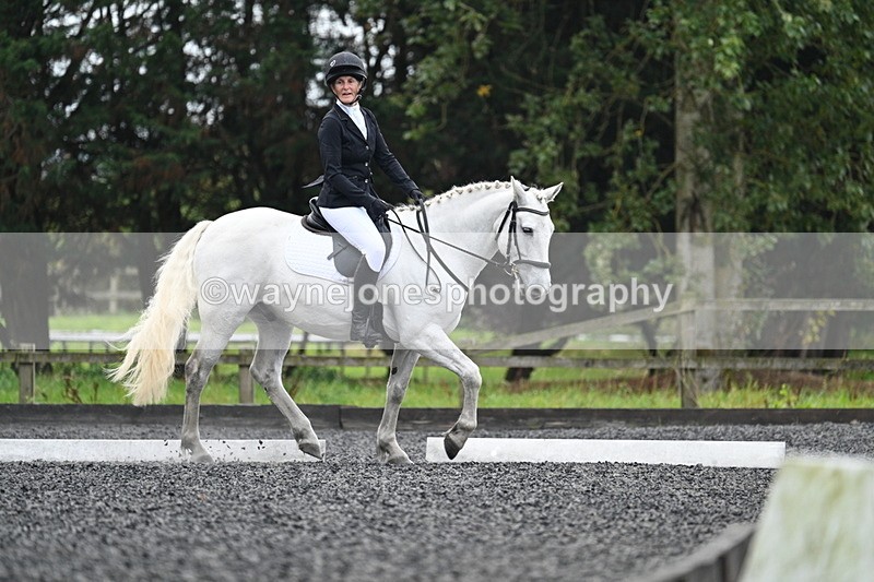 WJ7_4199 - Time 11:43 to 12:09