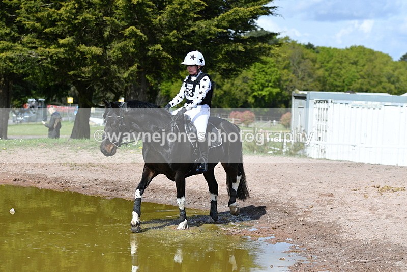 WJ5_1006 - Time 10:33 to 11:09