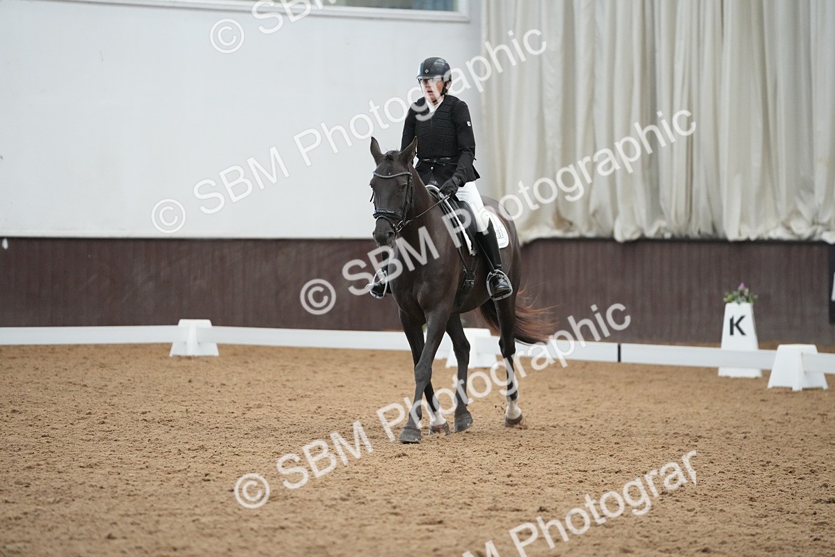 DSC09193 - Class 14 - FSM Champs