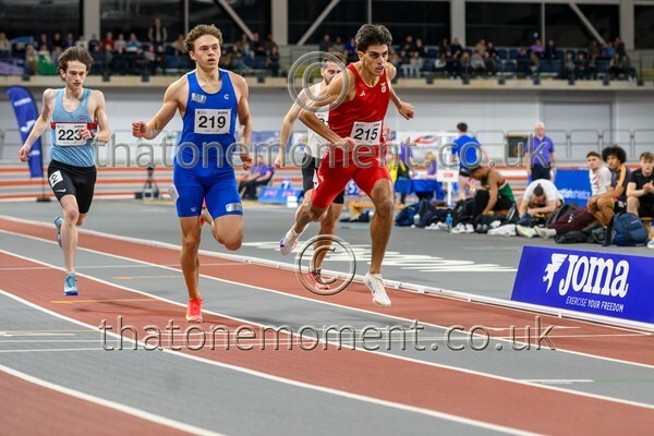 EAP26-914354 - Set Four