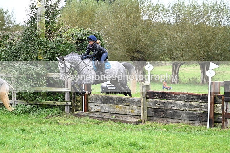 WJ7_2228 - Time at Photographer 13:27 to 14:14