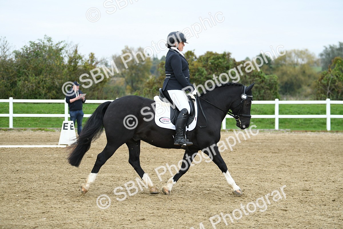 LAD_4528 - Novice Test 2