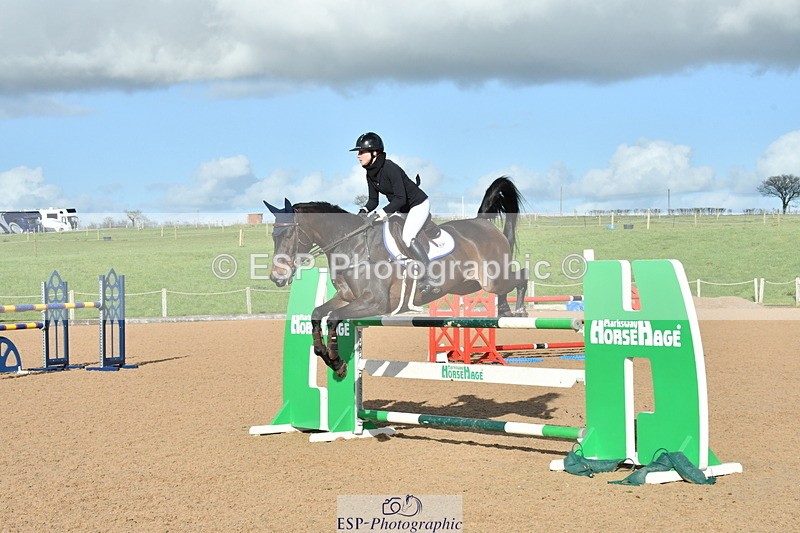 240306A-153135-02187 - Cls 5 Foxhunter and 1.20m Open