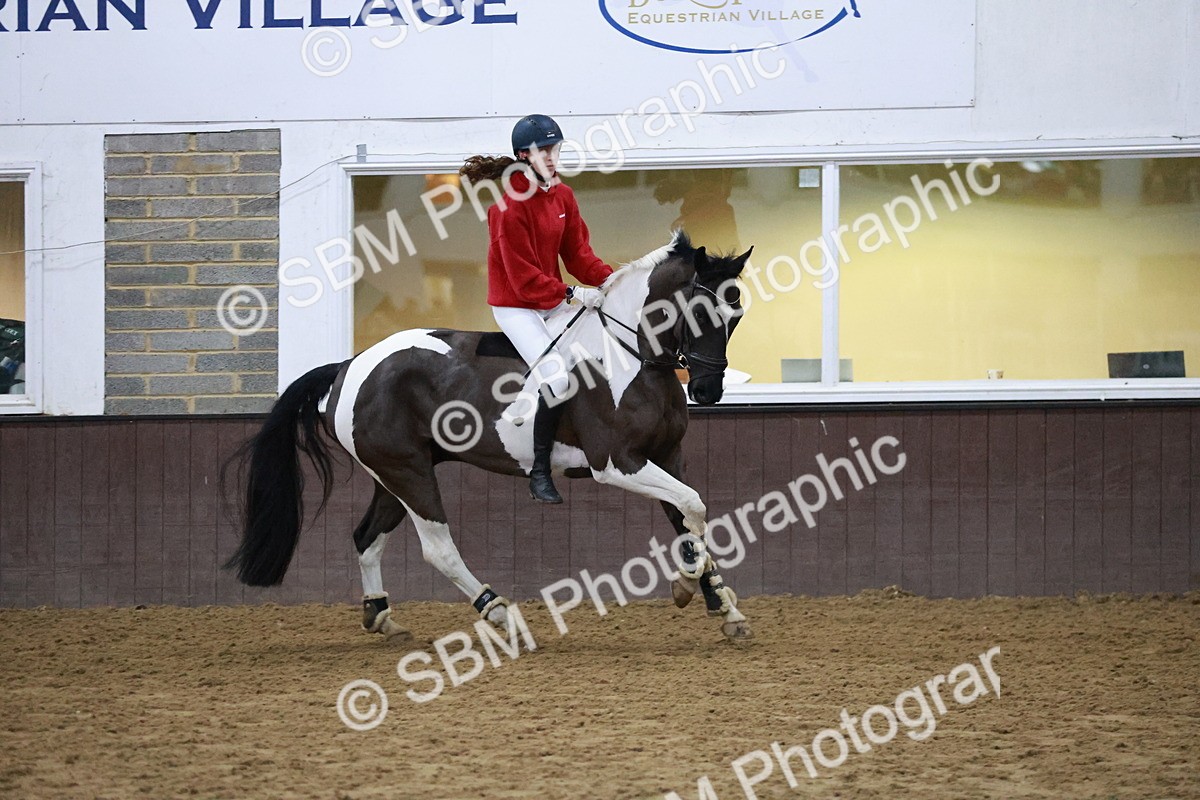 SBM_005365 - Bareback - Camera 1