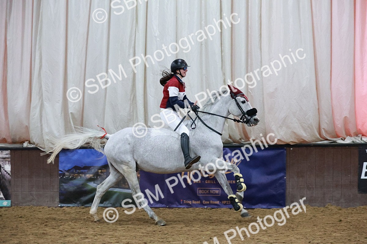 SBM_007082 - Bareback - Camera 1