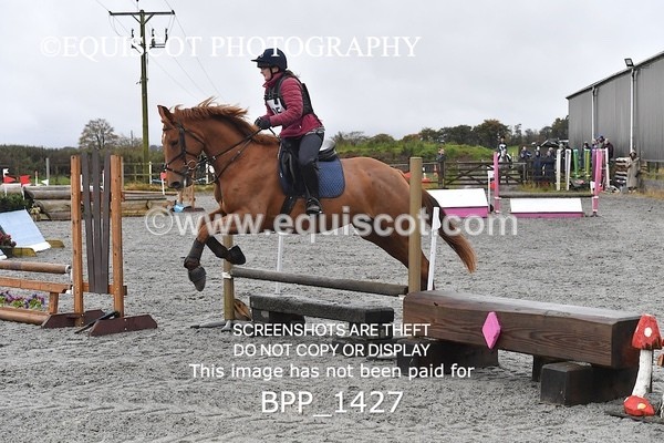 BPP_1427 - CLASS 1 60CM