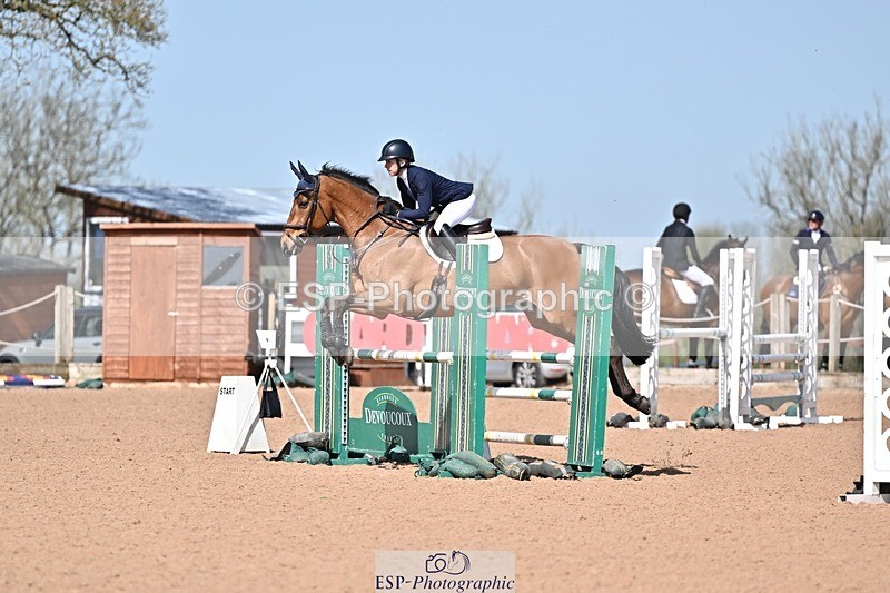 260408-121415-00505 - Cls 3 Discovery and 1m Open