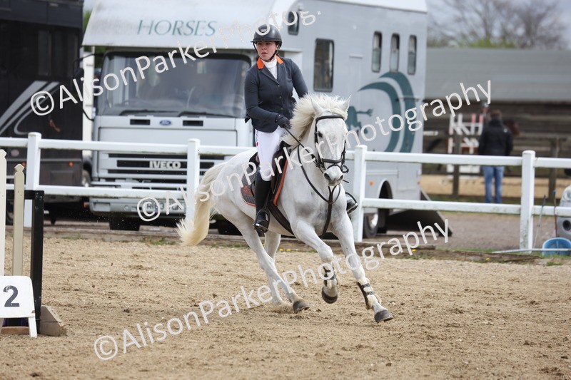 20260403-1630 - Class 4 - 70cm