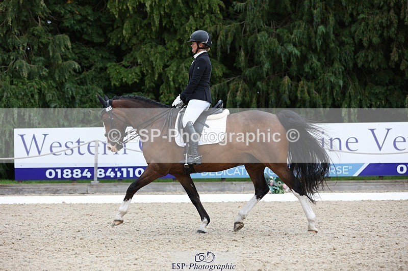 230813-152019-08045 - Cls 11 Elem Bronze 14.30 to End