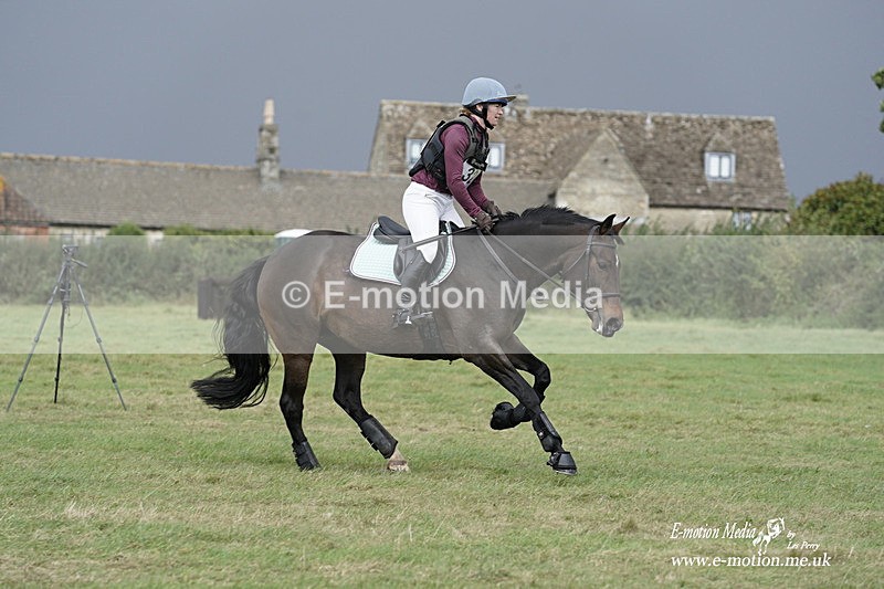  WWHT 031021 3412 - Intermediate (0.90m)  03/10/21