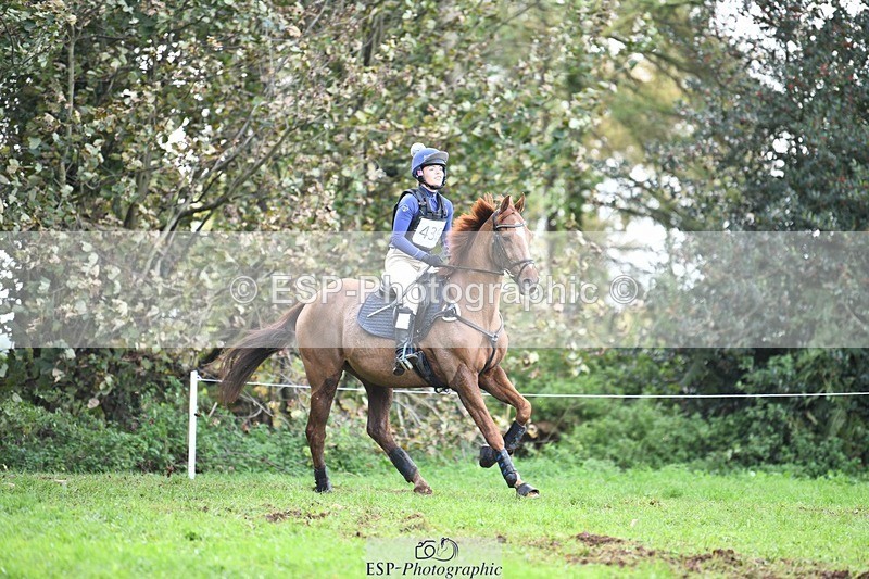 231021-133755-18088 - 436-MASSACHUSETTS-Georgia.Henderson-SC+XC