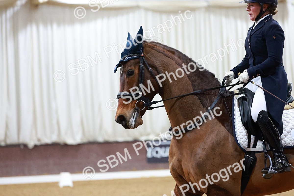 SBM_004781 - Class 20 - PYO