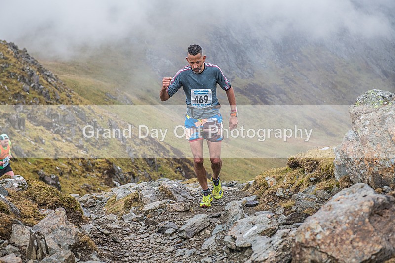 TWA  Newlands-594 - Teenager With Altitude & Newlands Memorial Races Saturday 22nd April 2023