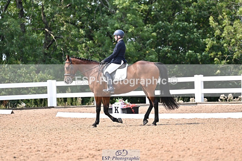 250816-141129-05289 - 146-Jean.BucklandCourt.Esquire