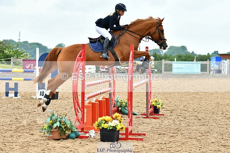 230611A-105718-05085 - Cls 26 Discovery 2nd R