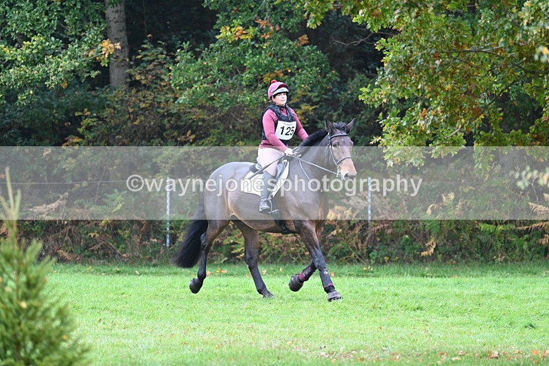 WJ7_3292 - Time 11:13 to 11:32