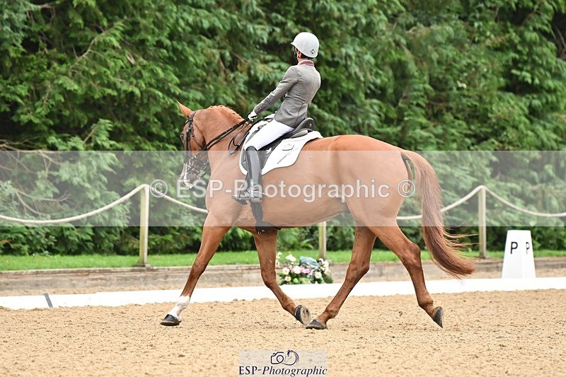 240811-101037-04688 - 134-Beth.Miller-U-gino