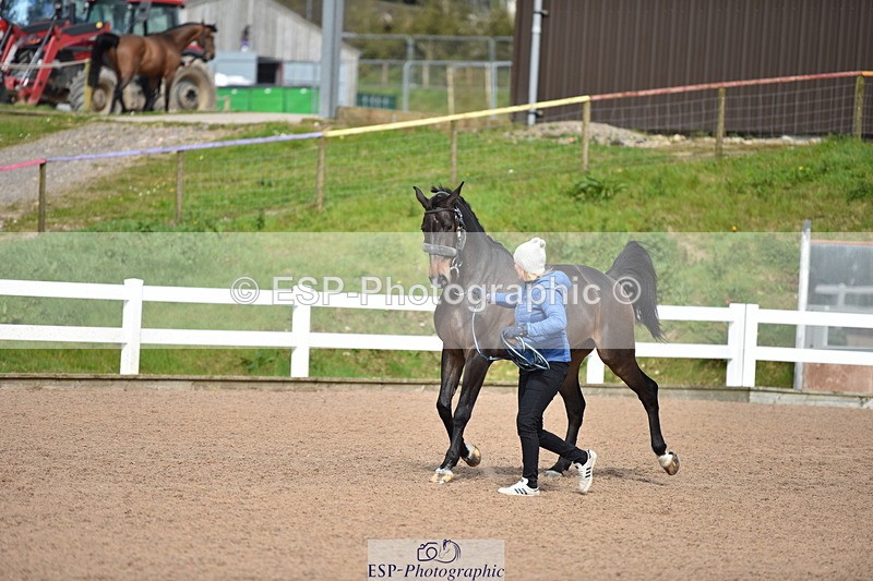 240417A-154224-00965 - 3pm to 4pm