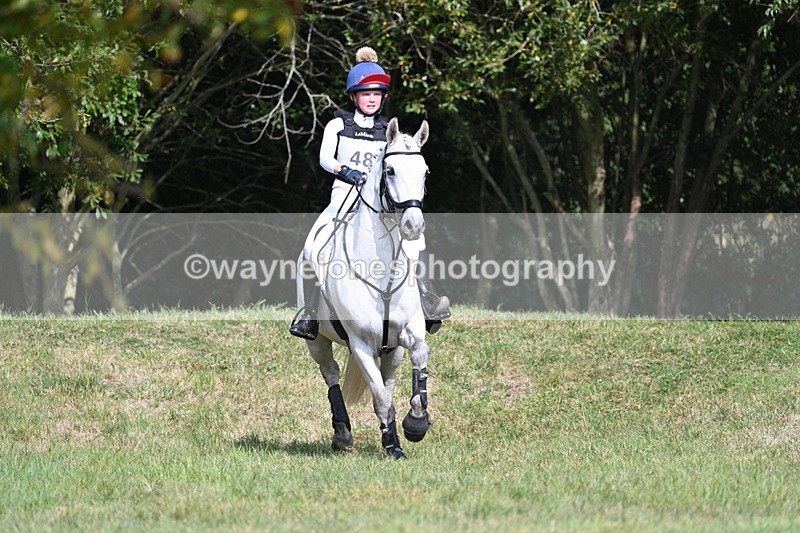WJ7_7851 - 80cm XC Time 15:07 to 15:25