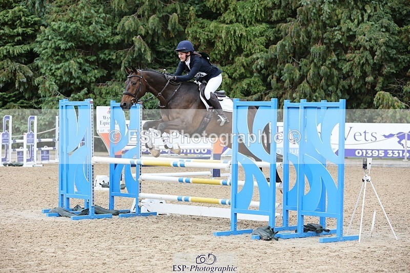 250803A-122059-12744 - M-568-Bethany.Hull-CARRICK.DIAMOND.OLIVER