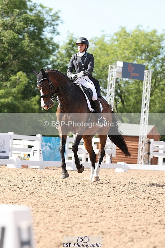 240622A-173409-14910 - Cls 38 BD FEI PSG