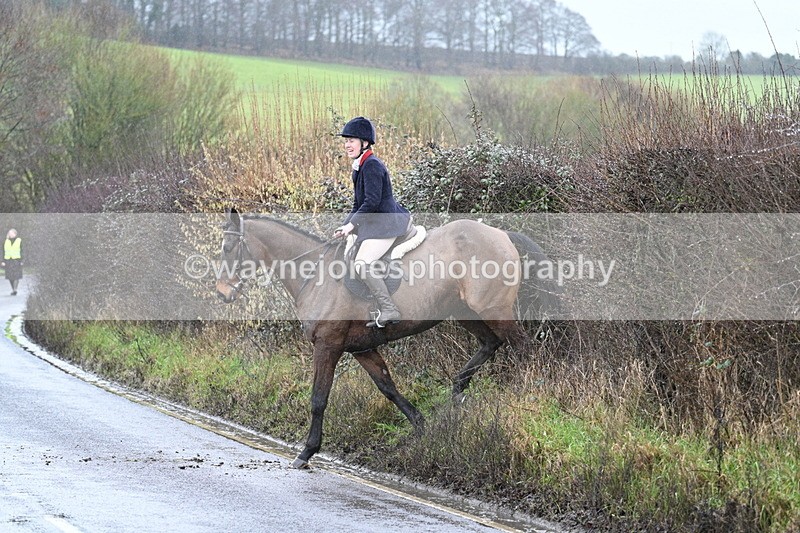 WJ7_7035 - Crossing A Camera