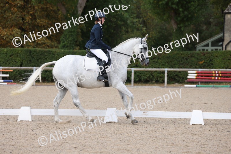 20250819-1481 - Class 4 - Novice 2