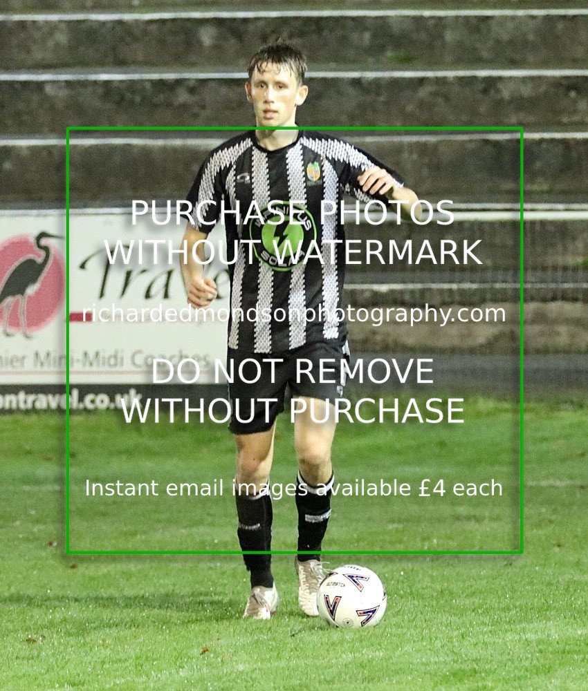 IMG_0190 - KTFC Under 23's (30/10/24)