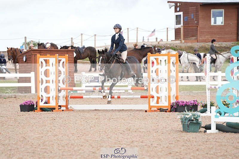 250722-171421-00415 - 80cm