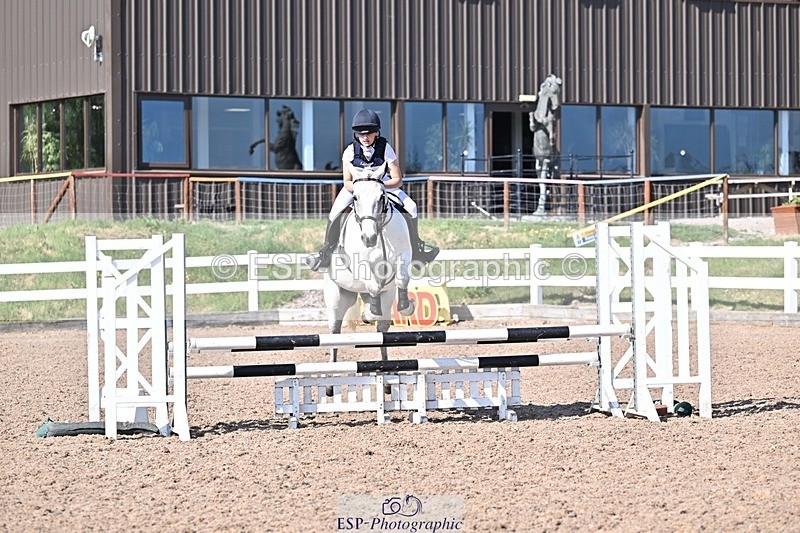 250517-164721-01868 - 80cm