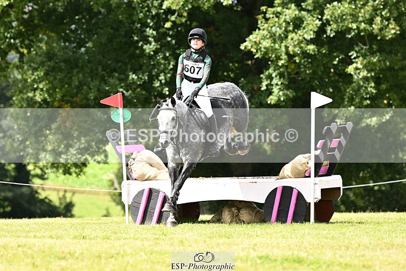 240825X-121732-33220 - 70cm XC 12.00 to End
