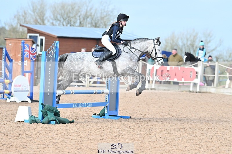 240127A-120038-00798 - AE 70cm