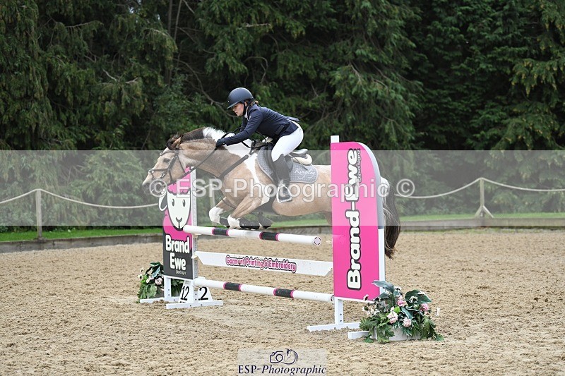 231001-144935-03016 - Cls 3 90cm