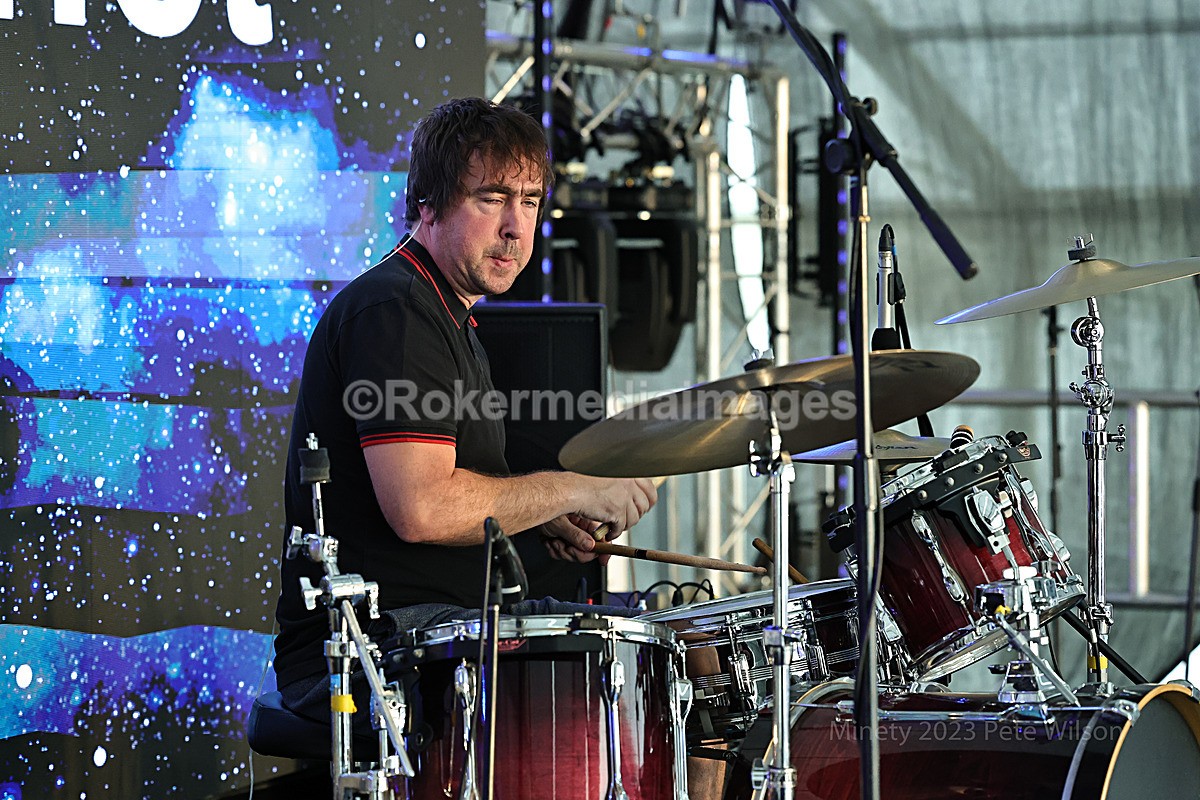 MMF SUN-171 - Minety Music festival 2023