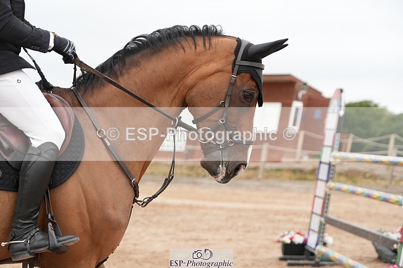 250718-101503-09650 - Cls 2, 3 Star Small Tour Start til Break