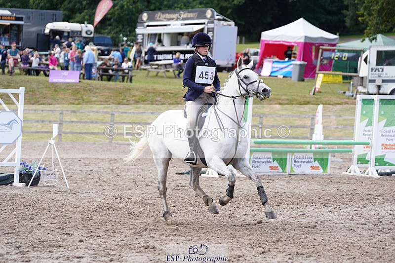 240824X-144018-28380 - 80cm Round 1 14.00 to 15.30