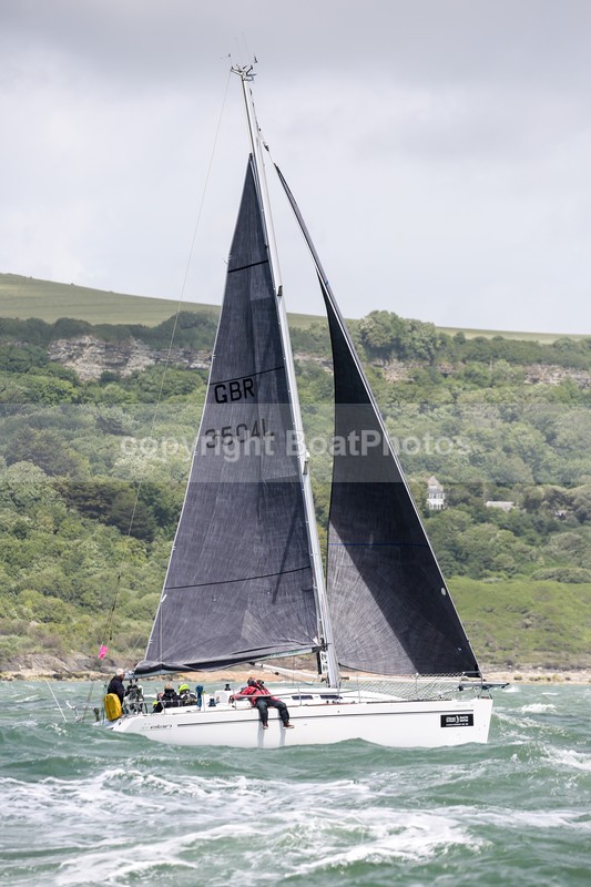 160702 GBR3504L - ROUND THE ISLAND 2016 - 0J3A1963 - ROUND THE ISLAND 2016