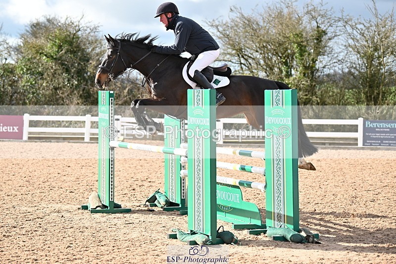 240224A-125801-03724 - Cls 12 Newcomers