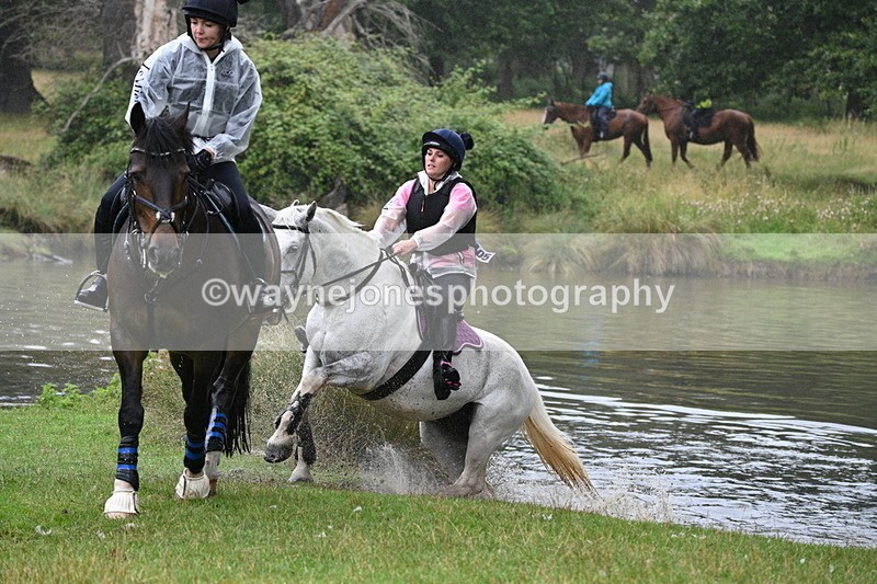 WJ7_8532 - Time at Water 11:24 to 11:52