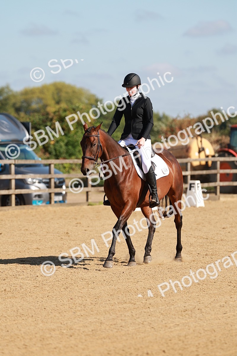 SBM_009700 - Class 1 - Intro 2