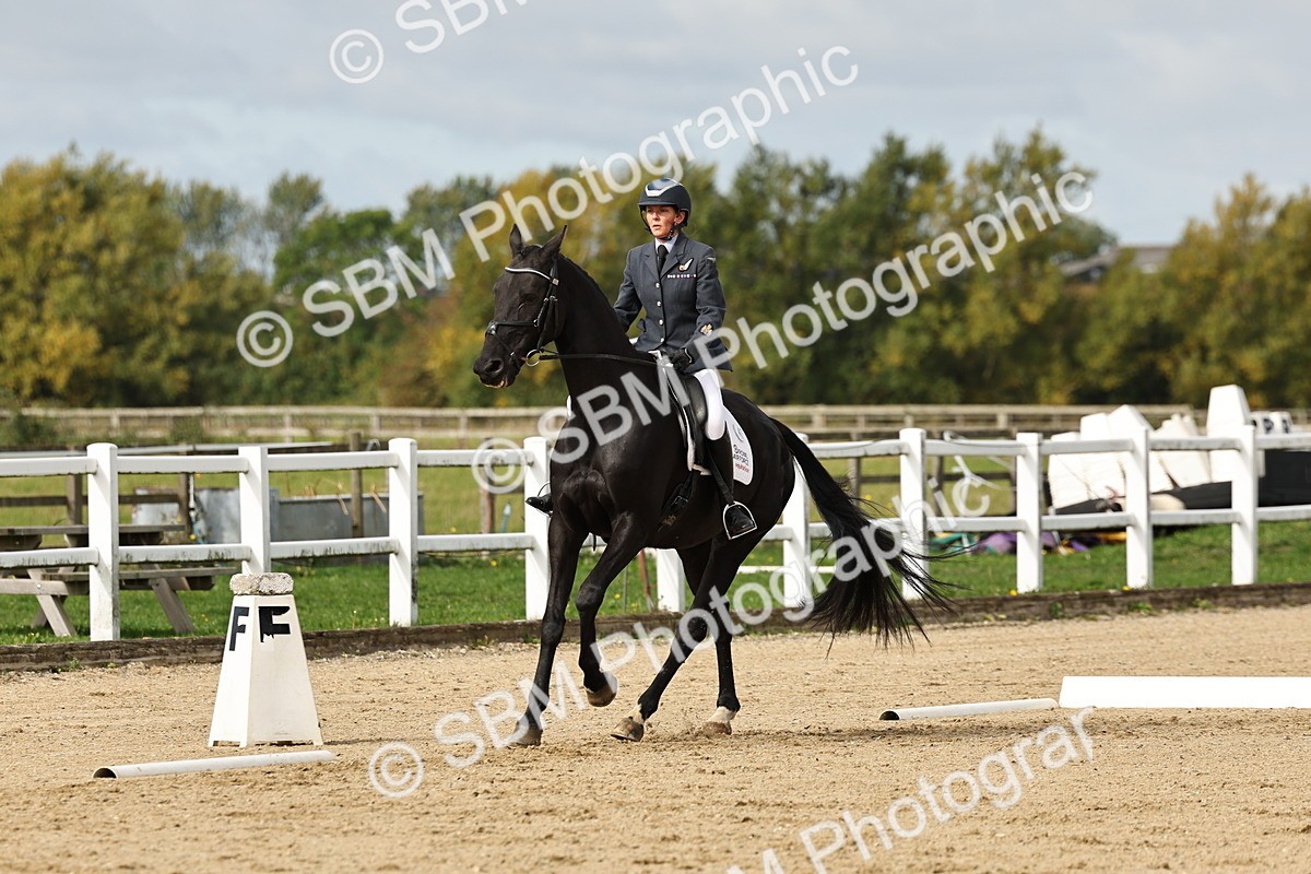 SBM_003501 - Class 68 - Novice 2 Combined Training