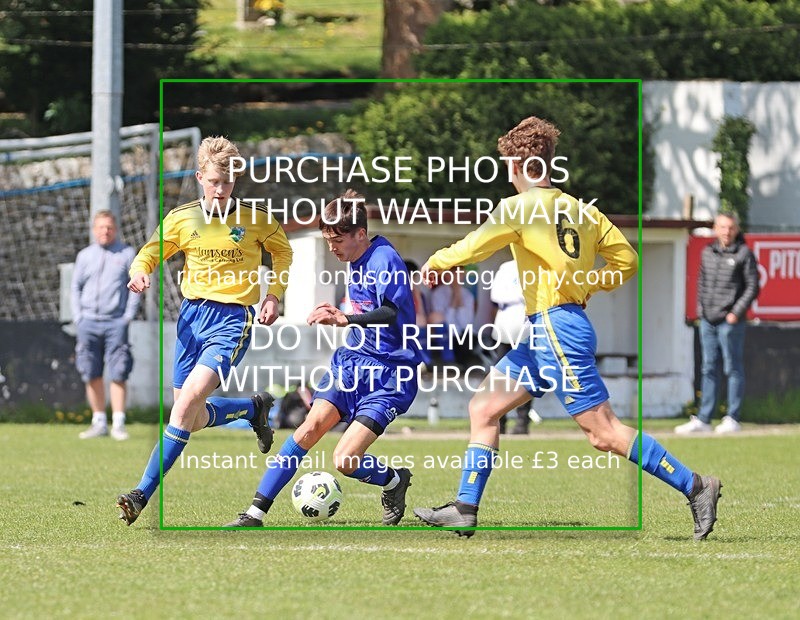 IMG_4426 - Wattsfield U16 v Kendal Utd (Final)