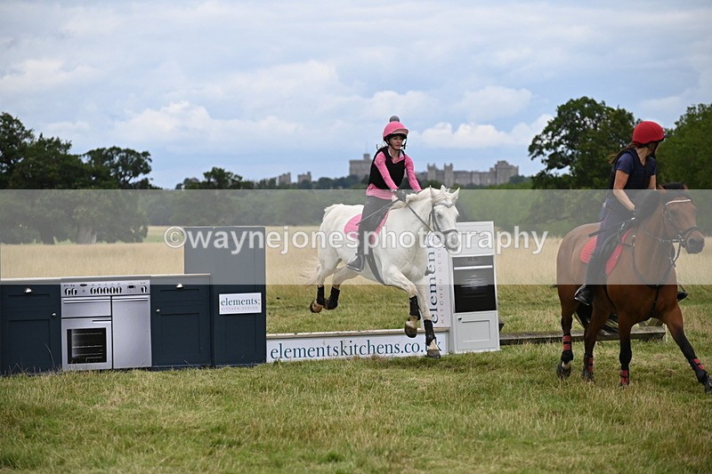 WJ6_4213 - Time at Jump 12:22 to 13:03