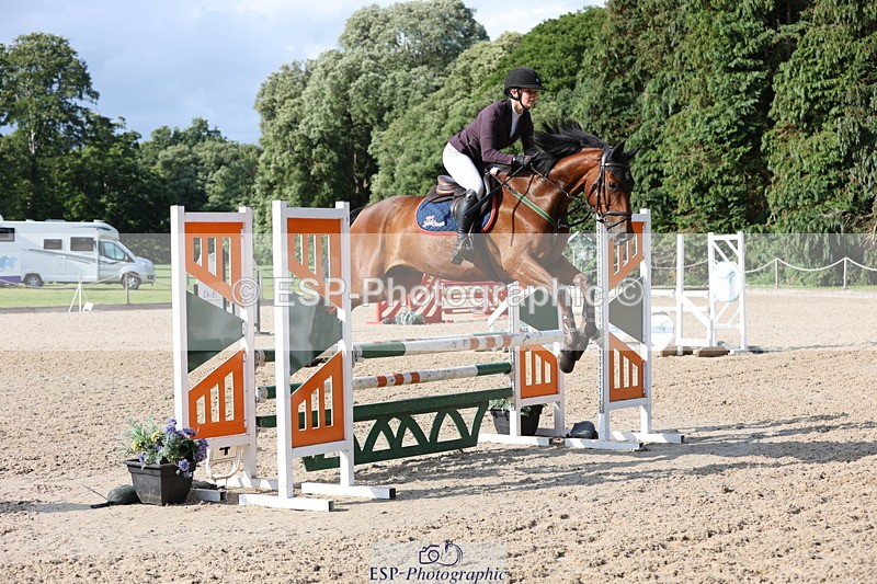 250614A-174538-08590 - Cls 32 5 Year Old