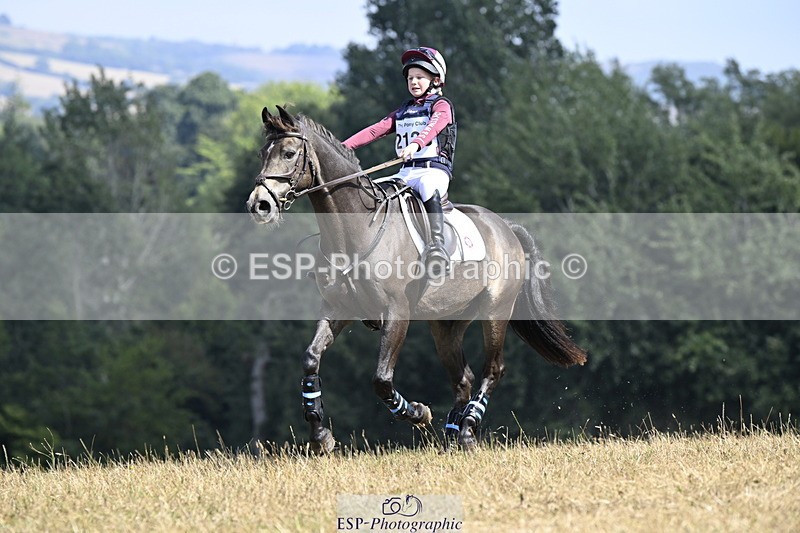 250824A-142410-37946 - 2123-Beatrice.Stone-Coffeys.Night.Striker