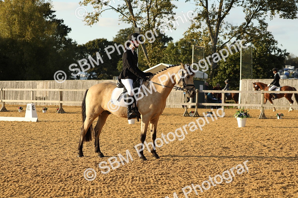 SBM_55215 - D25 - Junior Championships - Novice 24-Elementary 42
