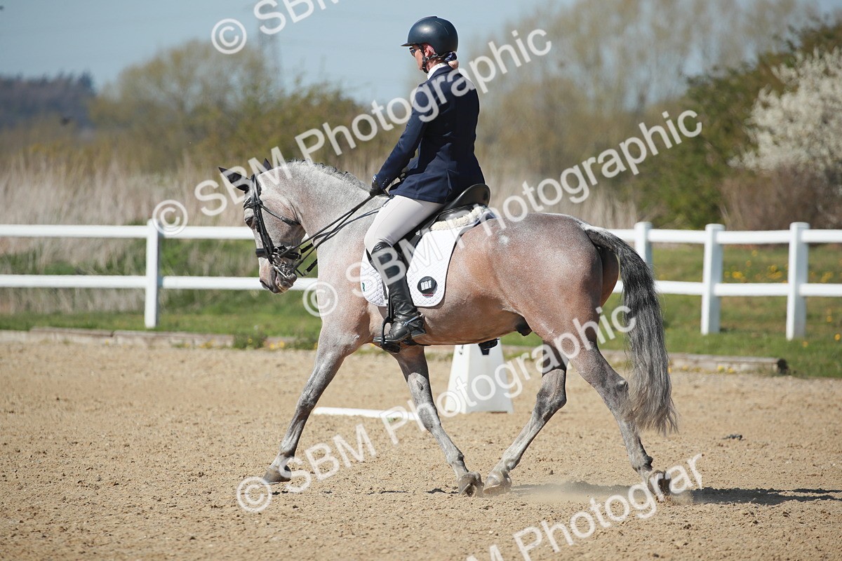 SJ3_1347 - Class 8 - E5