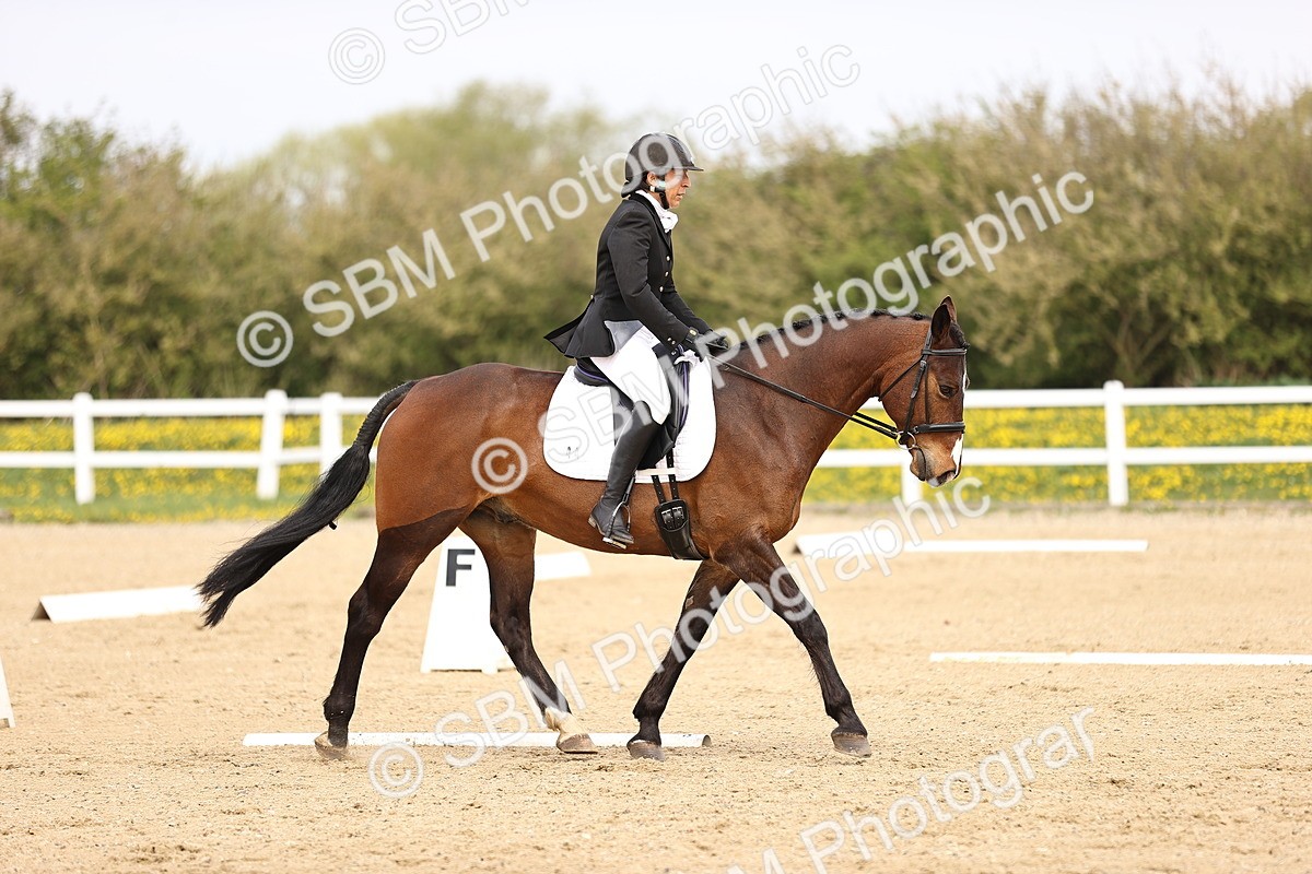 SBM_007428 - Class 5 - P3